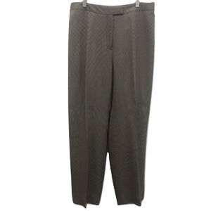 INC Houndstooth Pants
